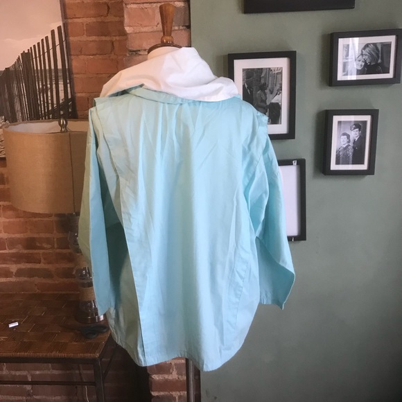 Light Spring Jacket - Picture 2 of 4